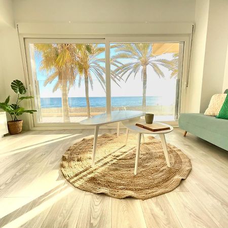 Cs6 Kaleria Suites المرية المظهر الخارجي الصورة