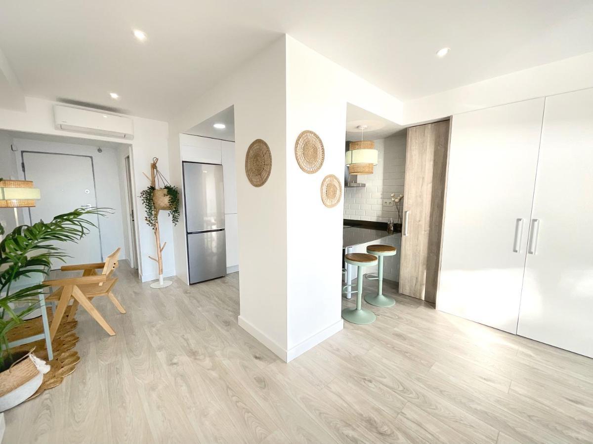 Cs6 Kaleria Suites المرية المظهر الخارجي الصورة