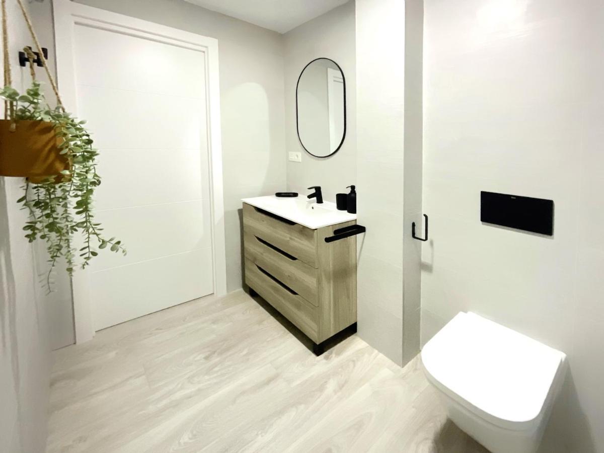 Cs6 Kaleria Suites المرية المظهر الخارجي الصورة