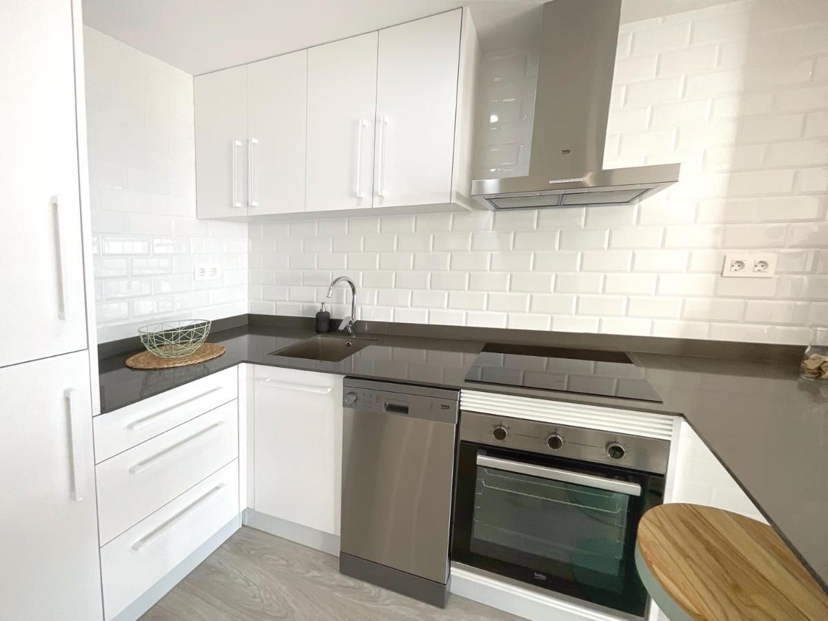 Cs6 Kaleria Suites المرية المظهر الخارجي الصورة